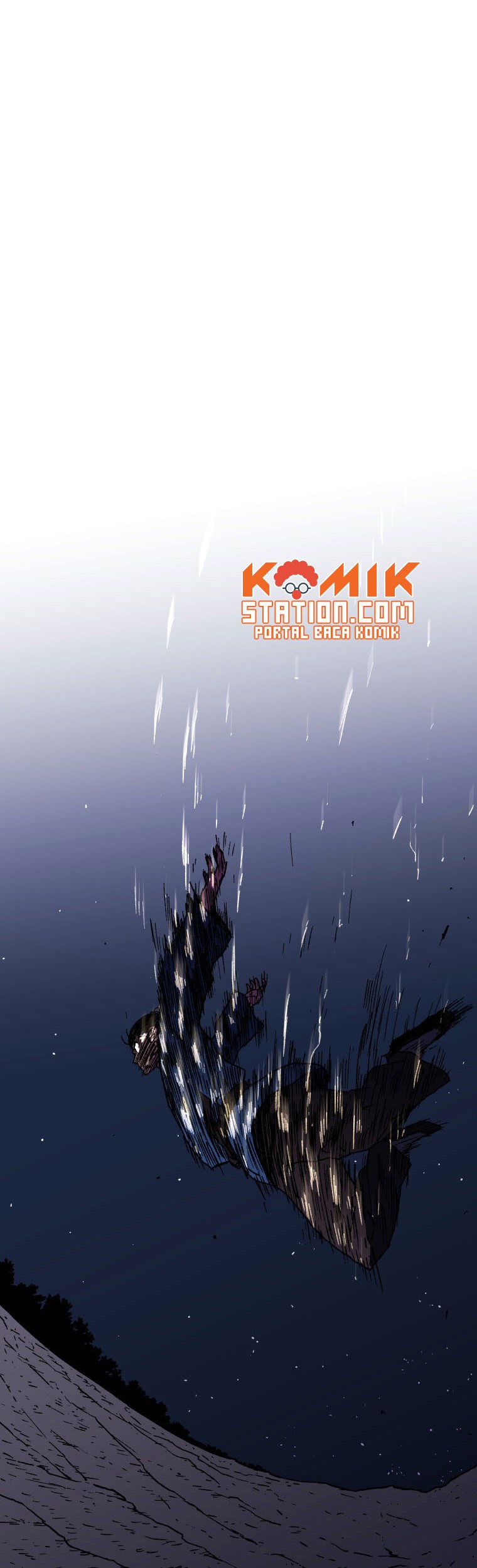 Chapter 29 - halaman 59