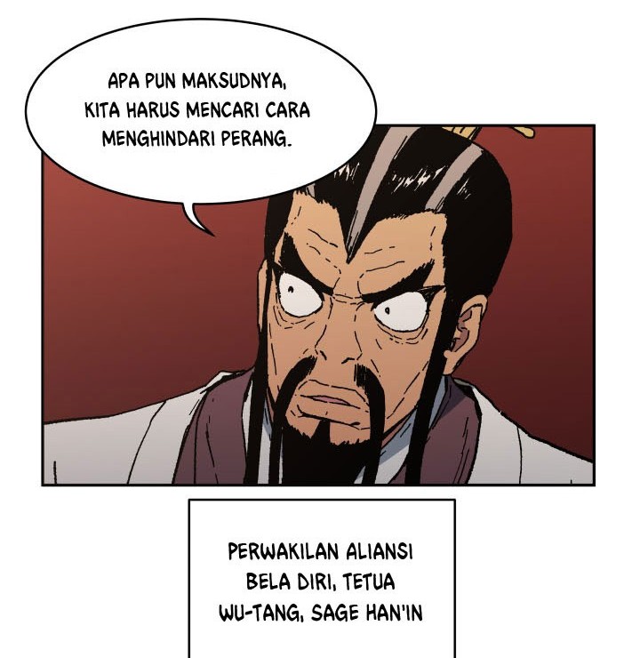 Chapter 28 - halaman 34