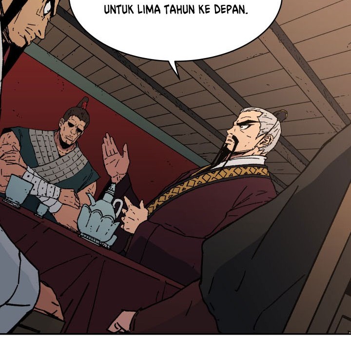 Chapter 28 - halaman 36