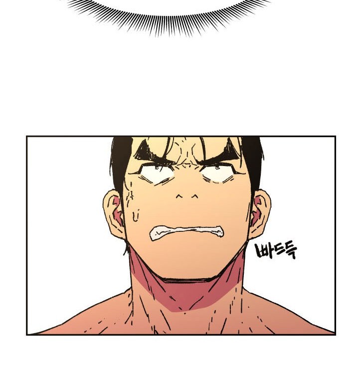 Chapter 28 - halaman 40
