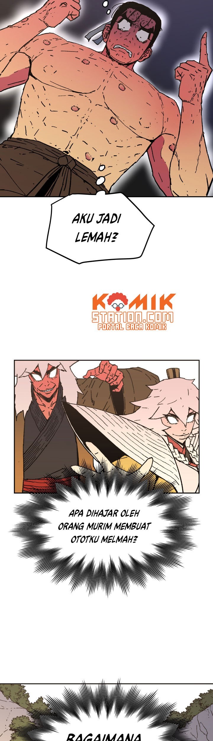 Chapter 28 - halaman 47