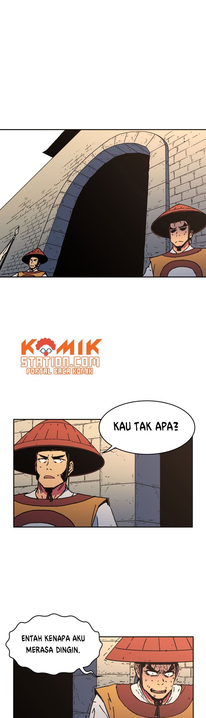 Chapter 28 - halaman 49