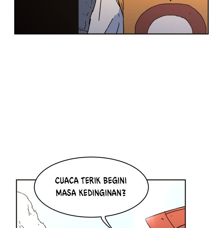 Chapter 28 - halaman 50