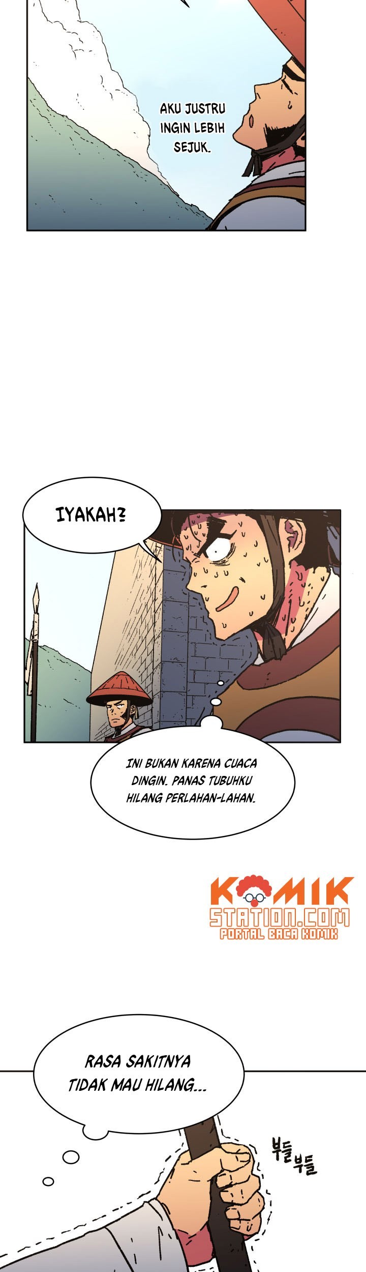 Chapter 28 - halaman 51