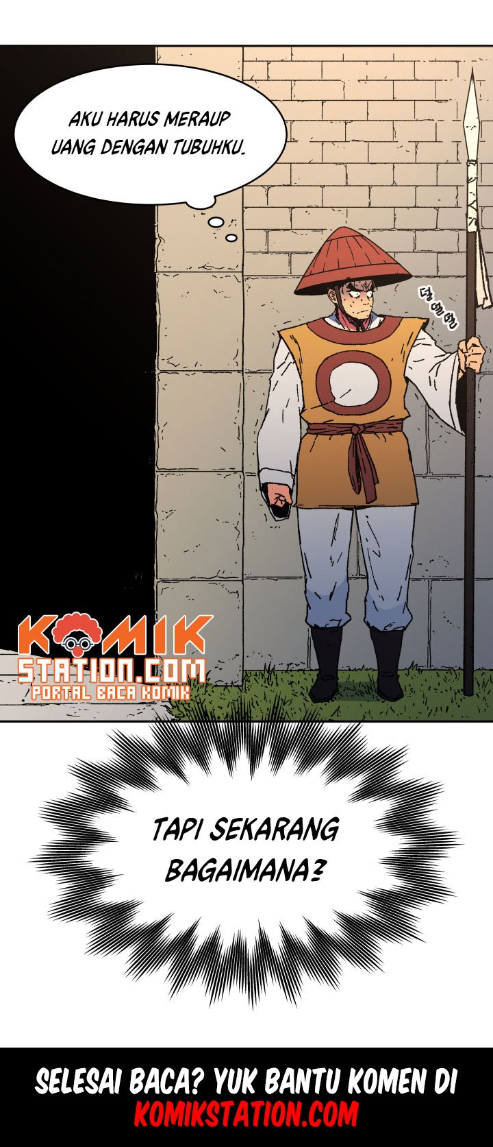Chapter 28 - halaman 53