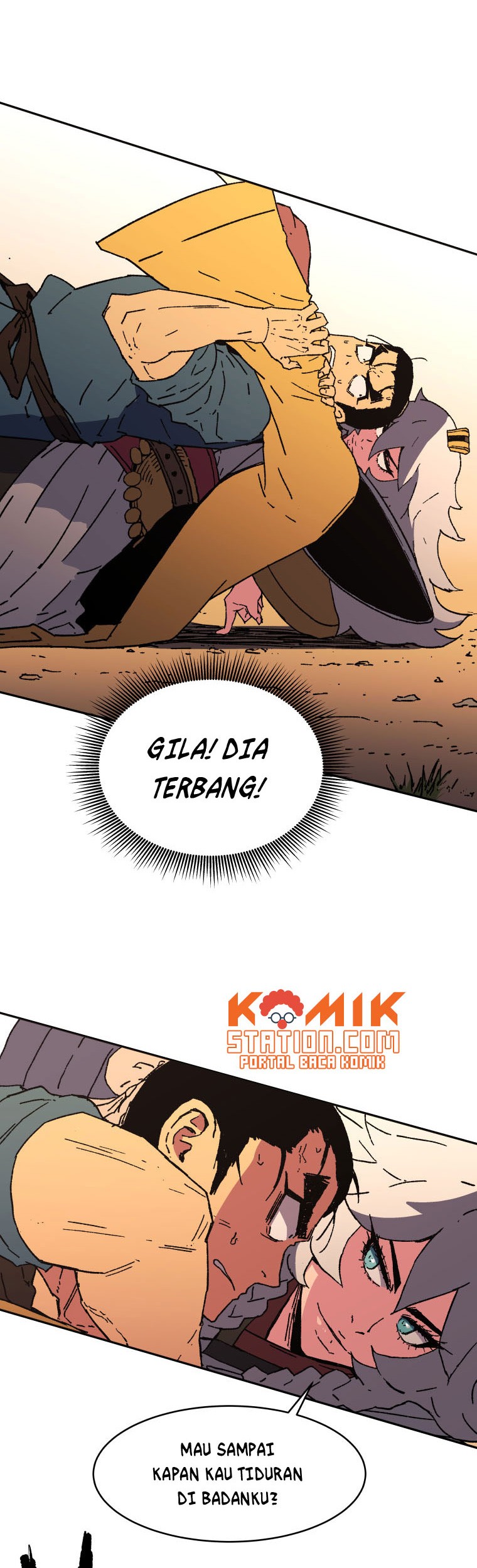 Chapter 27 - halaman 39
