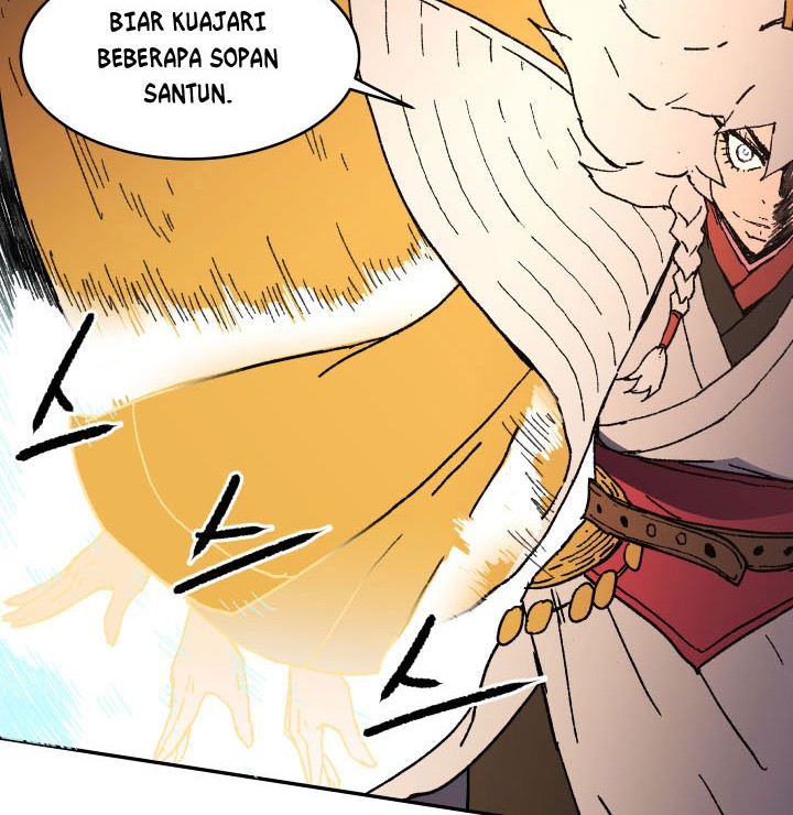 Chapter 27 - halaman 42