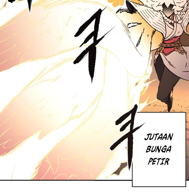 Chapter 27 - halaman 44