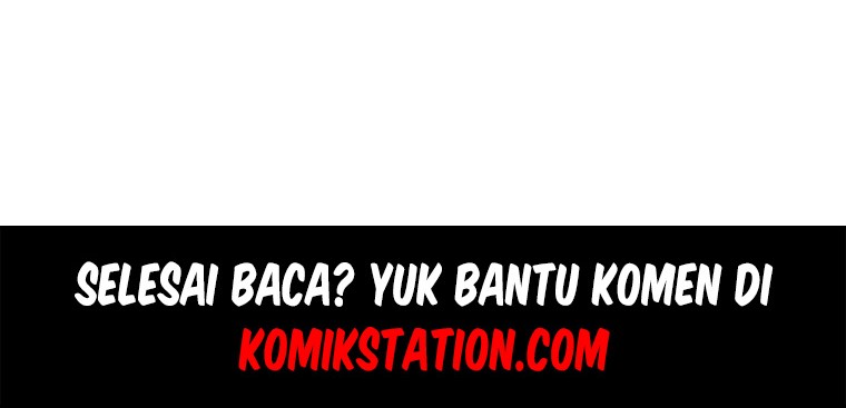 Chapter 27 - halaman 54