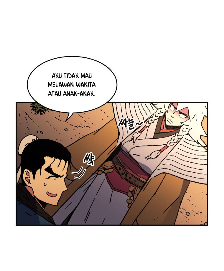 Chapter 26 - halaman 34
