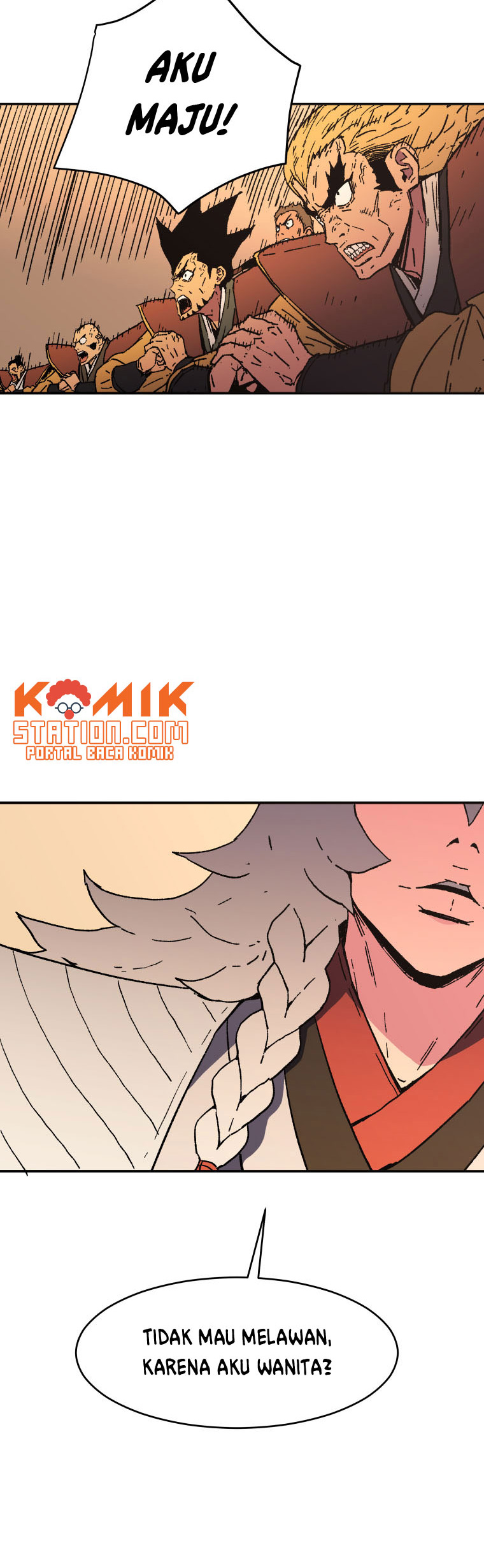 Chapter 26 - halaman 36