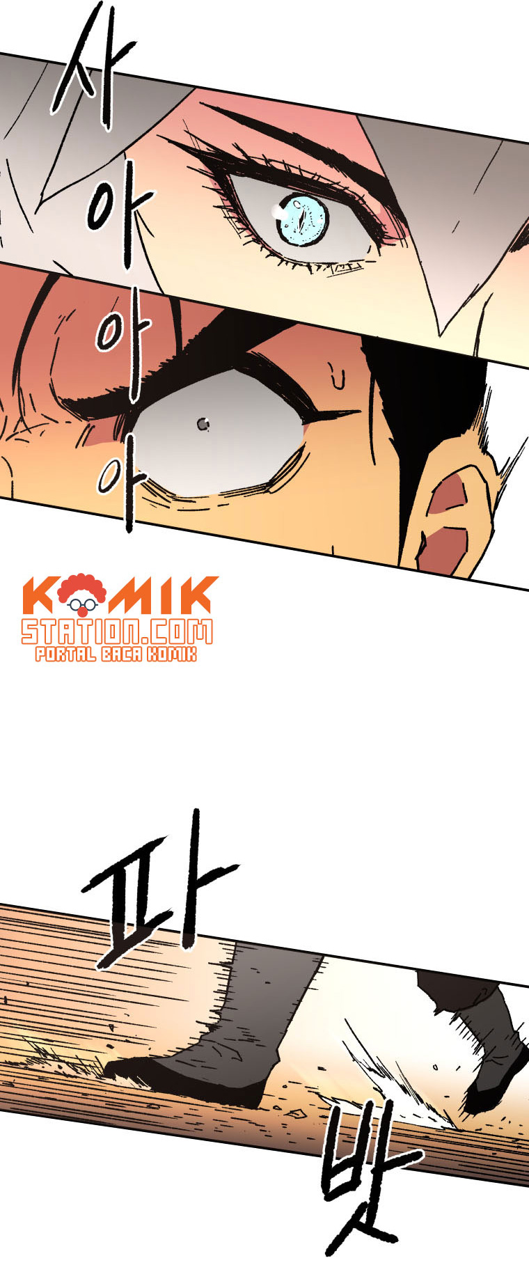 Chapter 26 - halaman 38