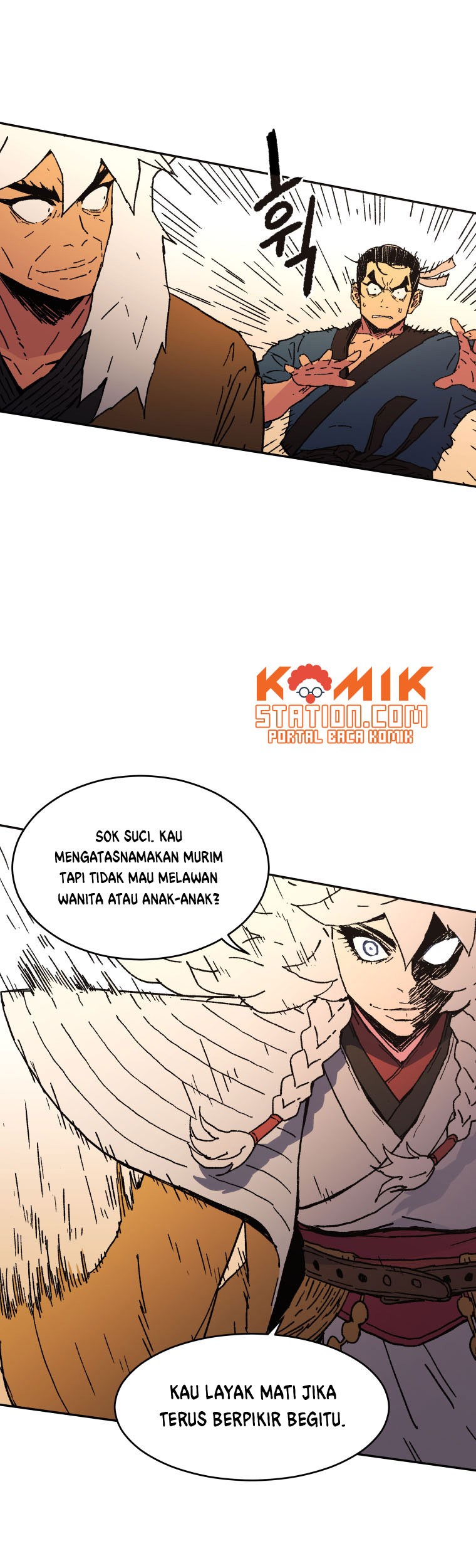 Chapter 26 - halaman 39