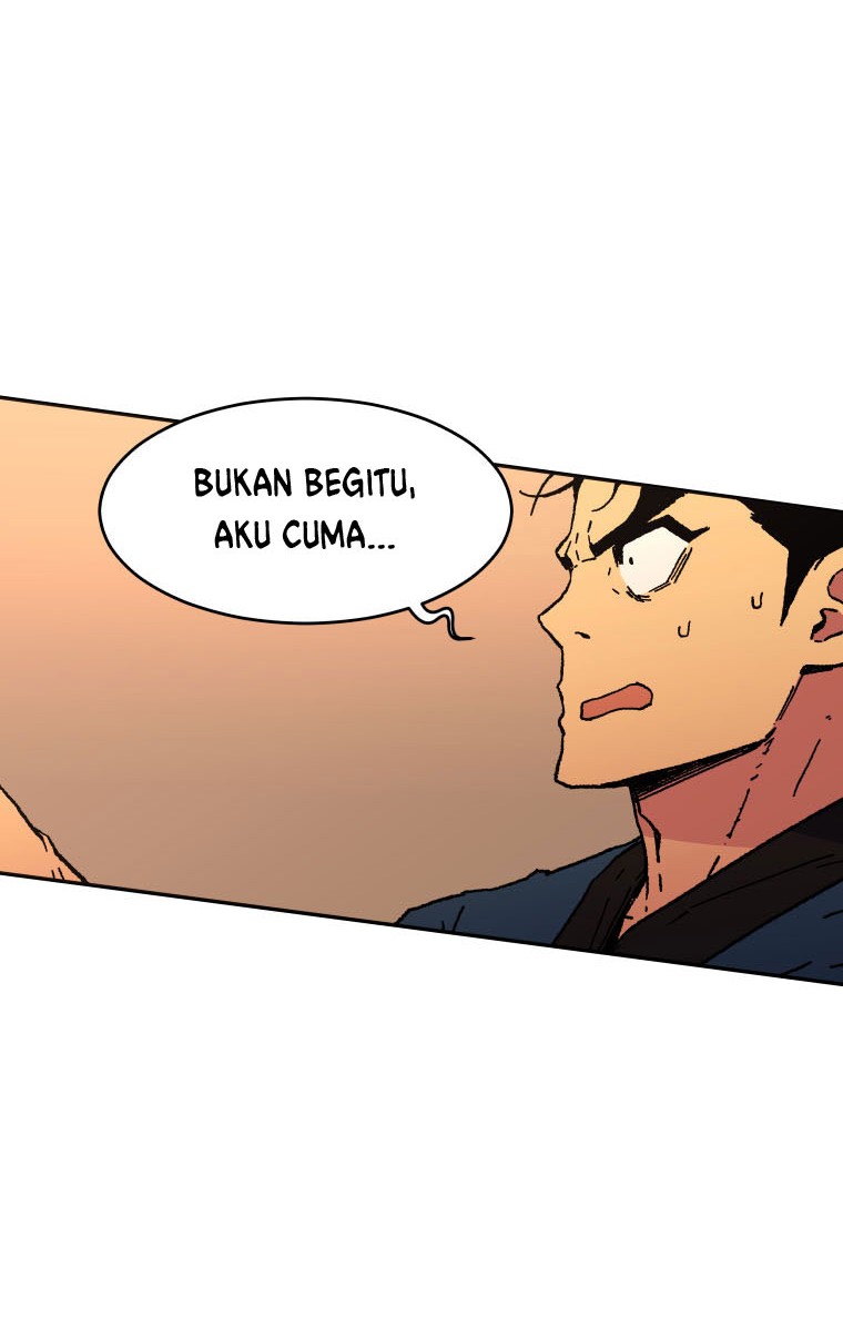 Chapter 26 - halaman 40