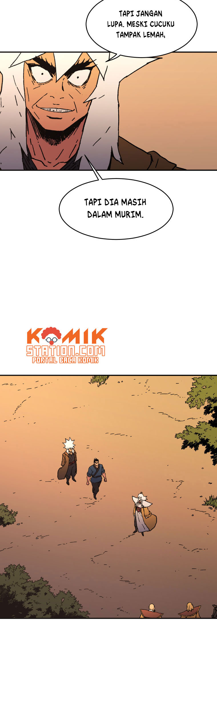 Chapter 26 - halaman 44