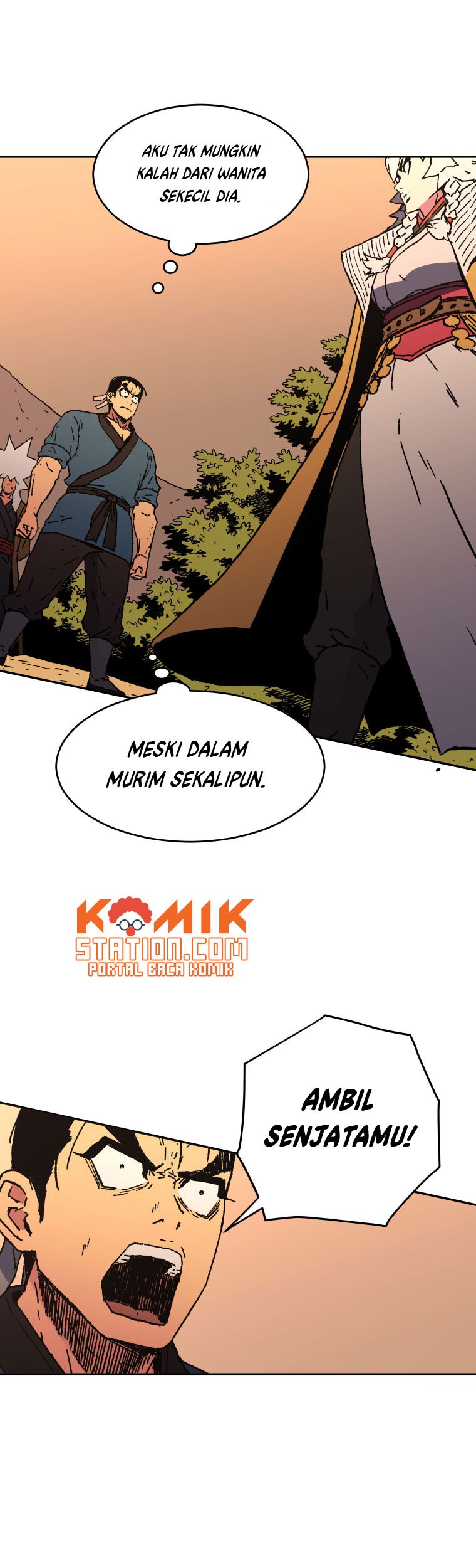 Chapter 26 - halaman 45