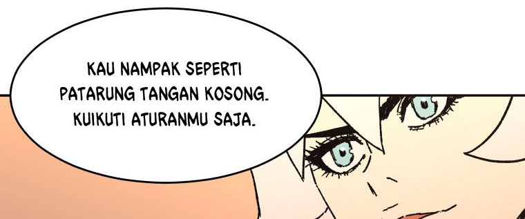 Chapter 26 - halaman 46