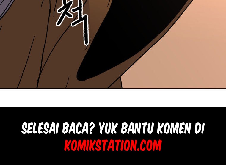 Chapter 26 - halaman 50