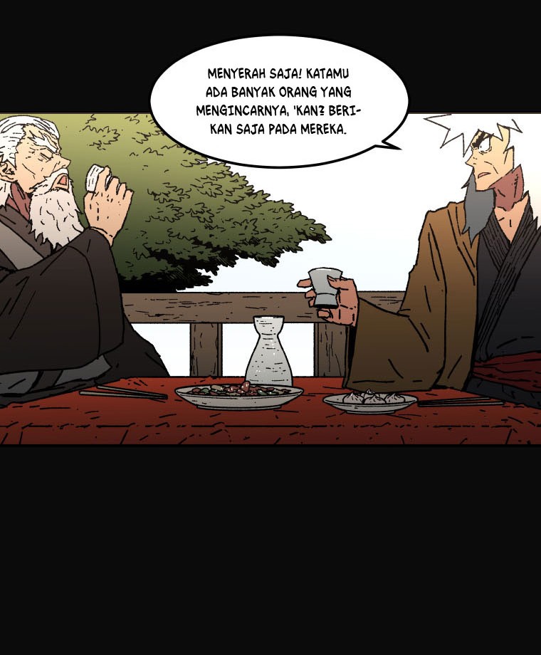 Chapter 25 - halaman 36