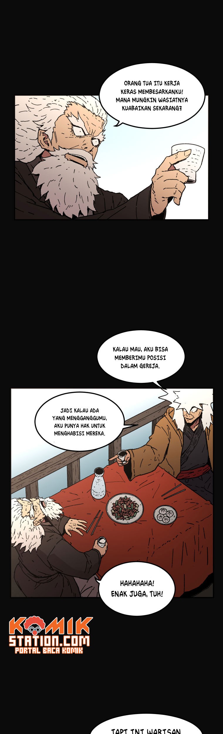 Chapter 25 - halaman 37