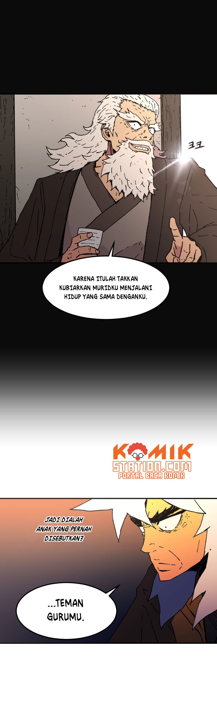 Chapter 25 - halaman 39