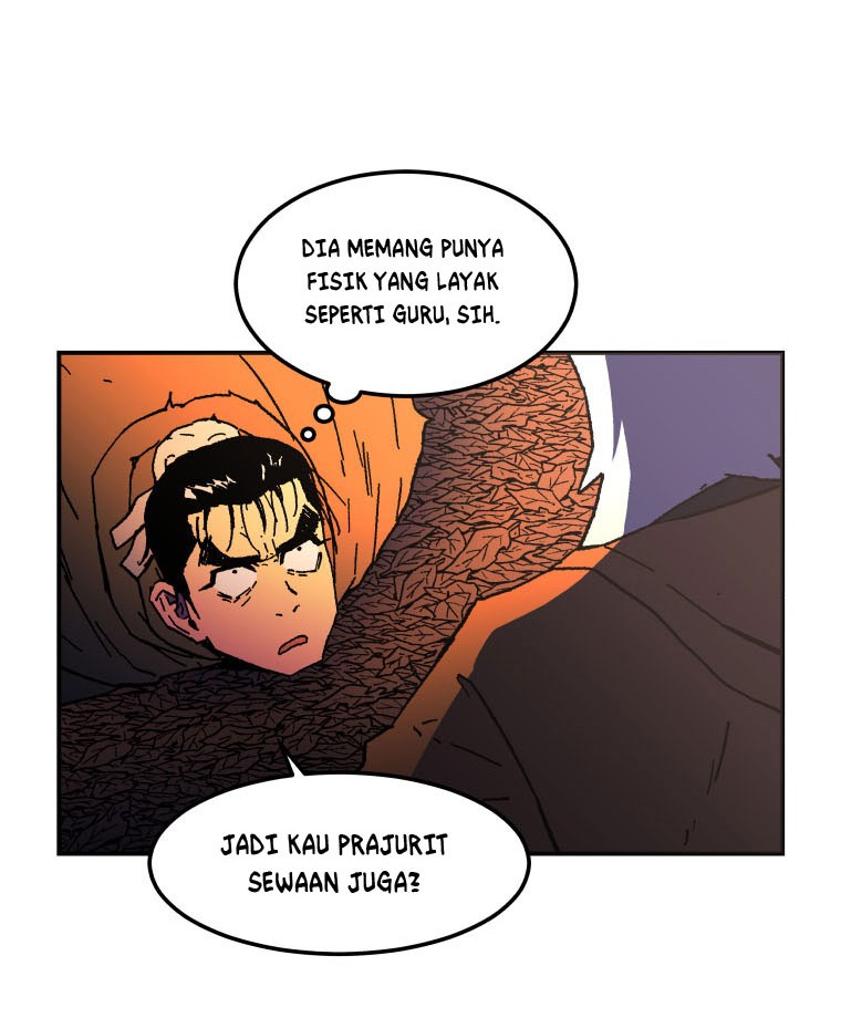 Chapter 25 - halaman 40