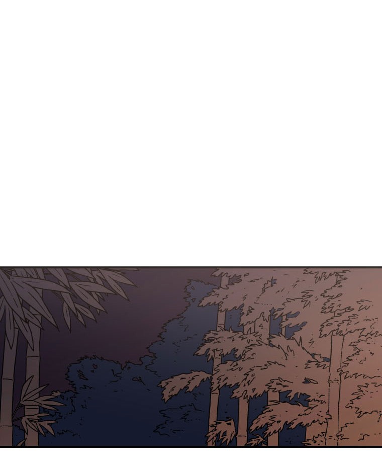 Chapter 25 - halaman 42