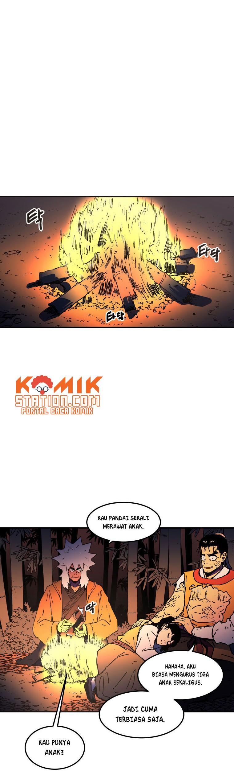 Chapter 25 - halaman 43