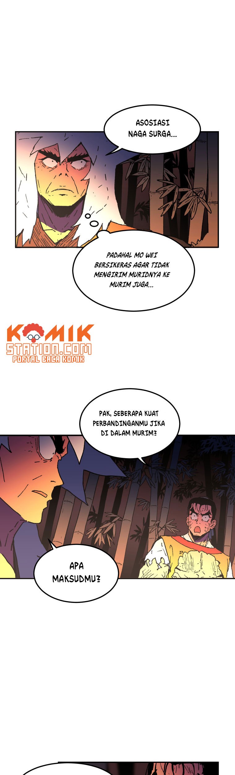 Chapter 25 - halaman 47