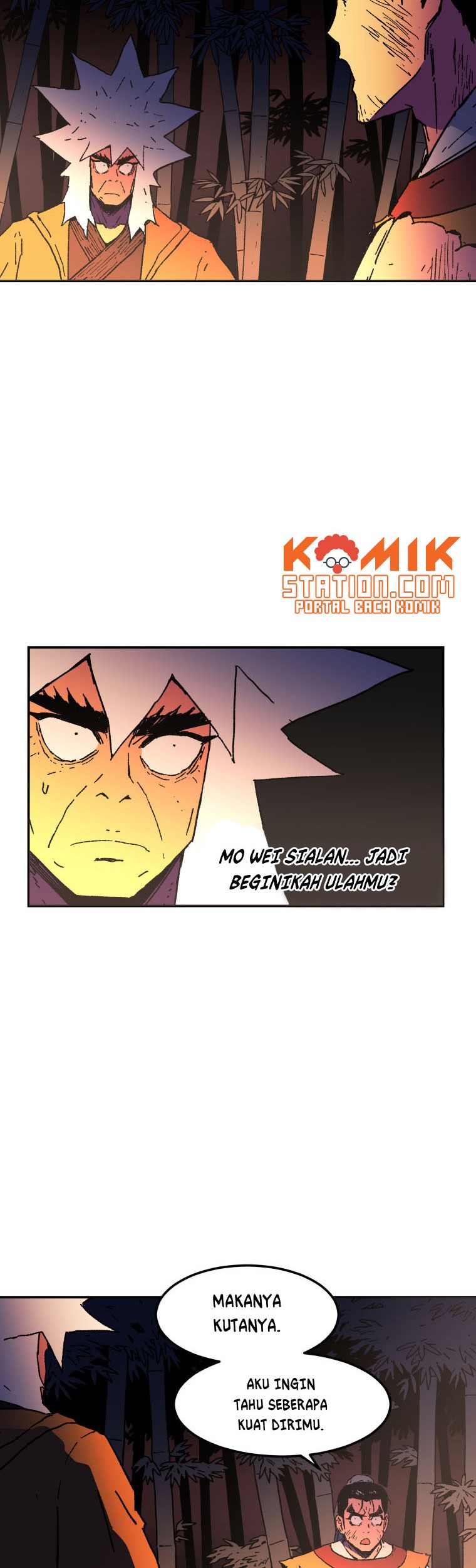 Chapter 25 - halaman 51