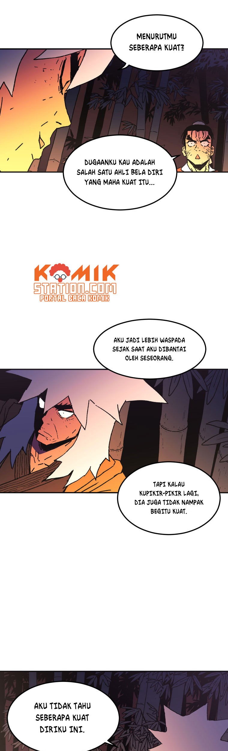 Chapter 25 - halaman 53