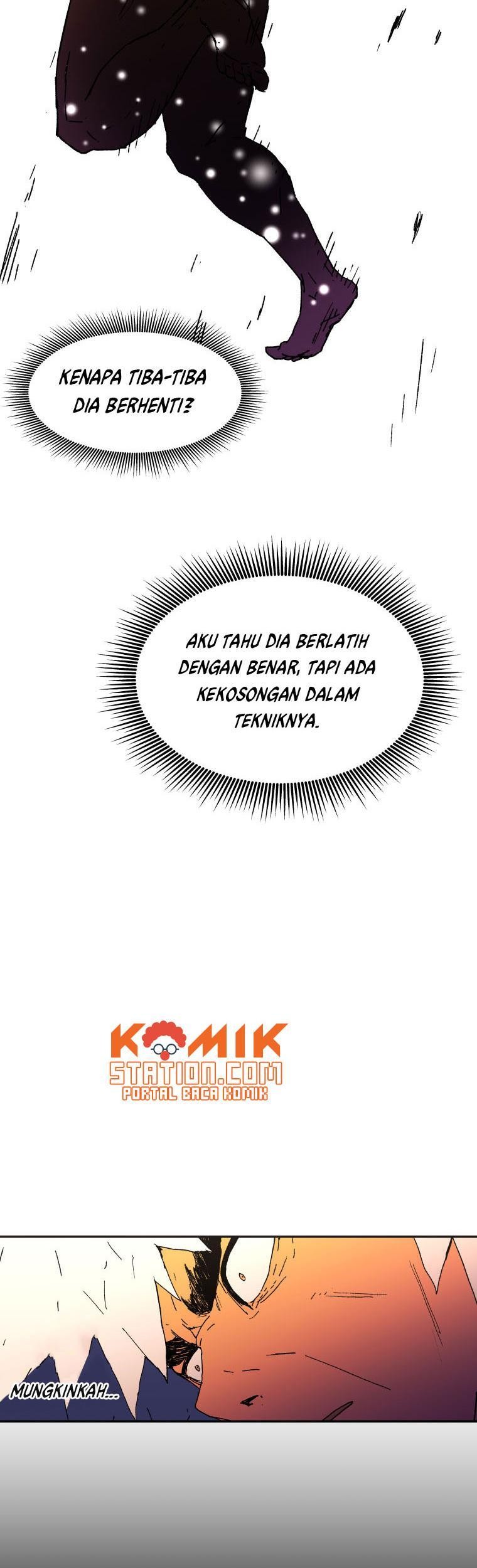 Chapter 24 - halaman 35