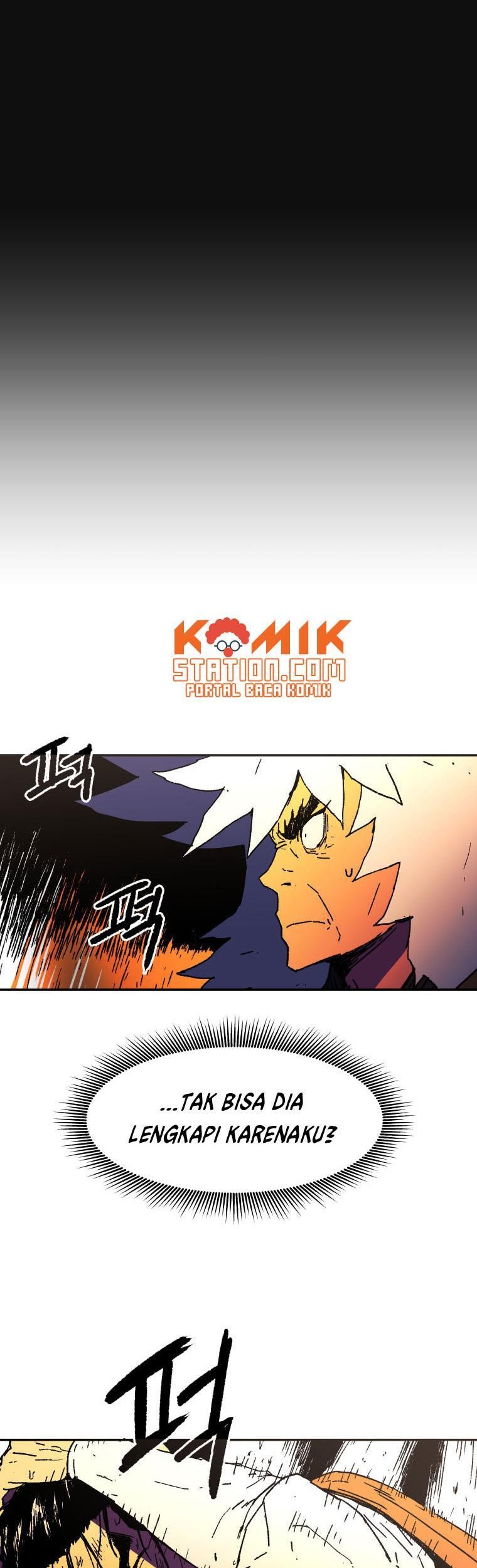 Chapter 24 - halaman 39