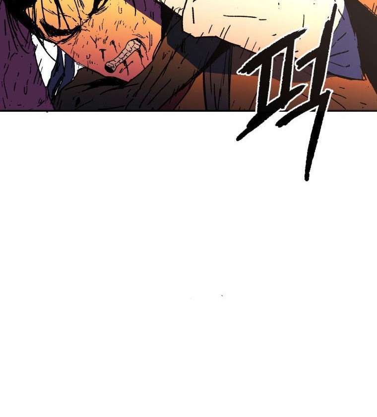Chapter 24 - halaman 40