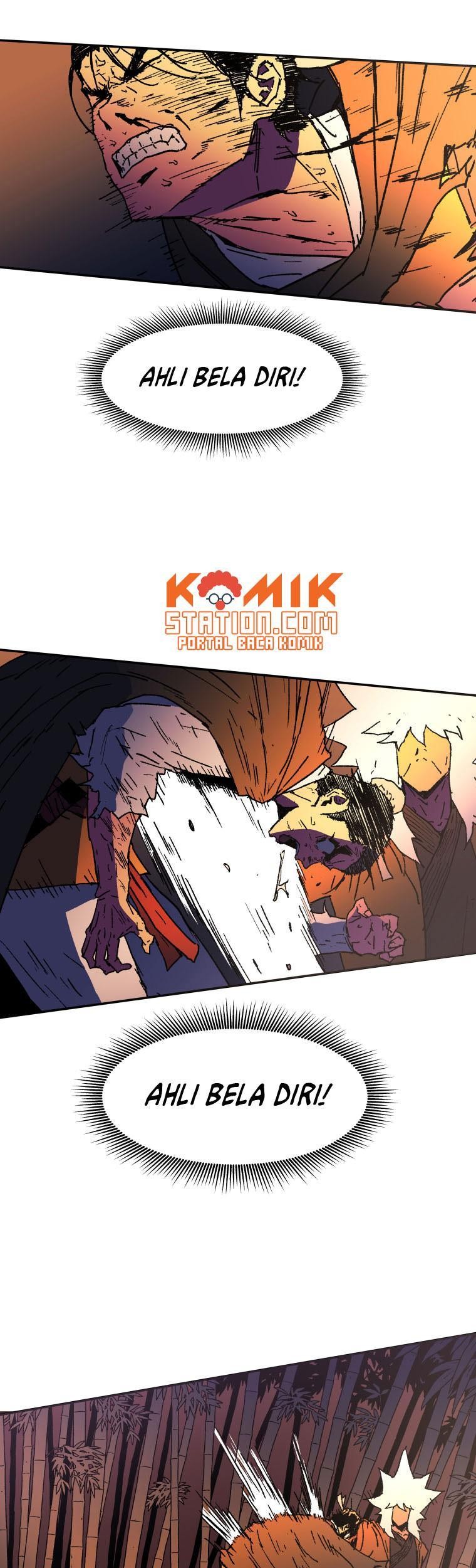 Chapter 24 - halaman 45