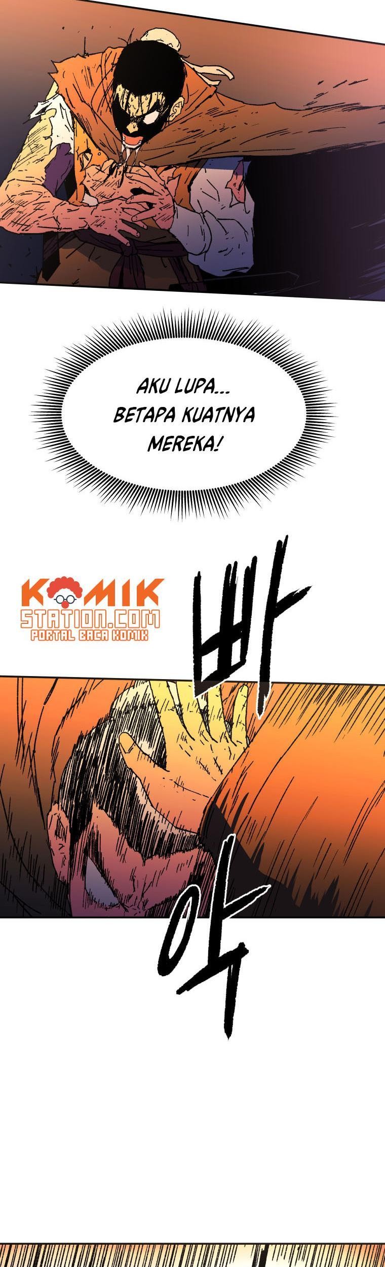 Chapter 24 - halaman 47