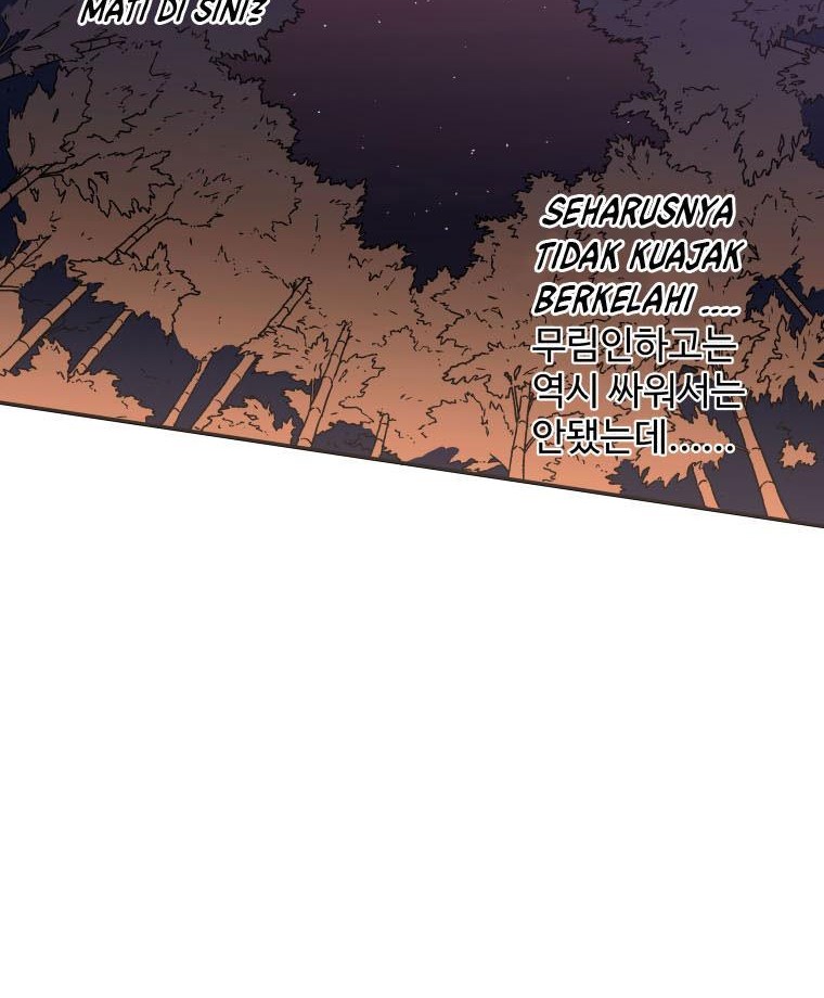 Chapter 24 - halaman 50