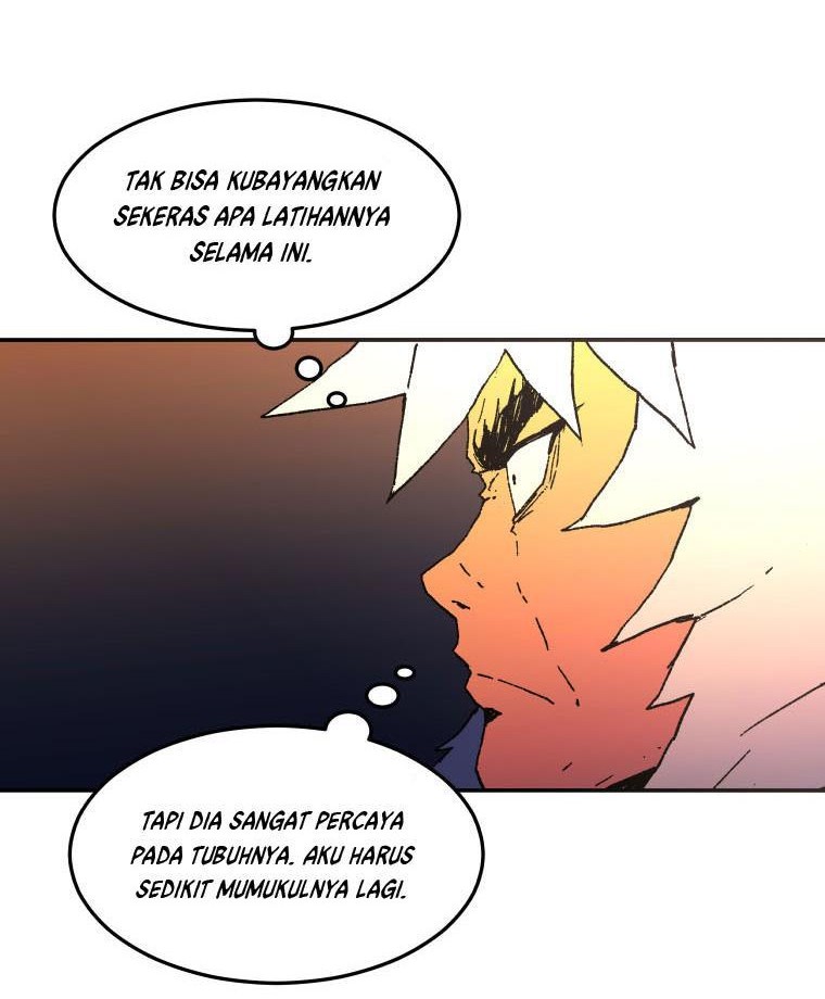 Chapter 24 - halaman 52