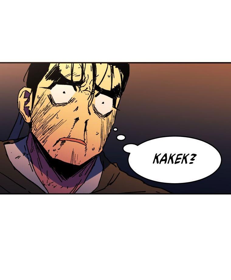 Chapter 24 - halaman 54
