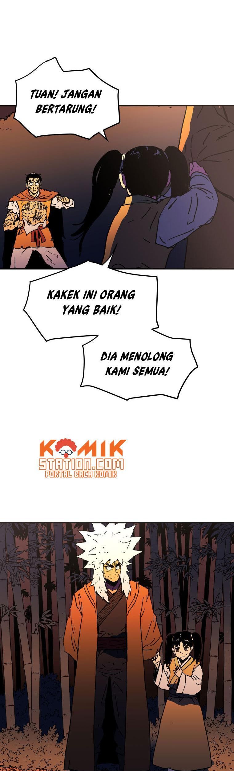Chapter 24 - halaman 55