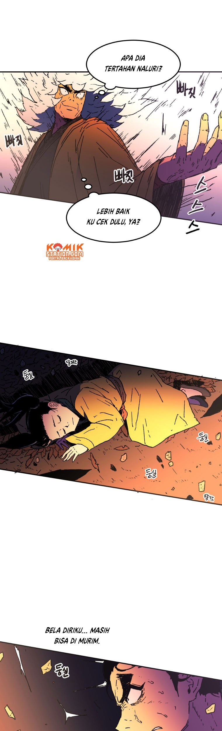 Chapter 23 - halaman 41