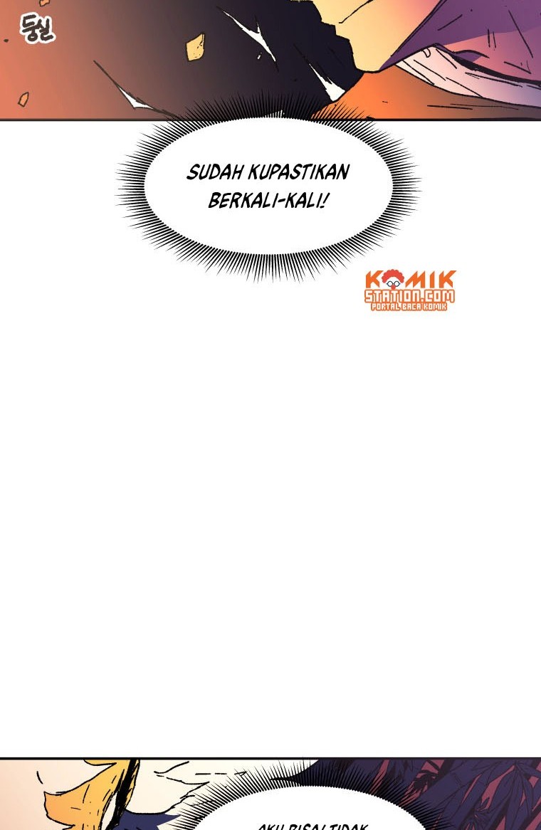 Chapter 23 - halaman 42
