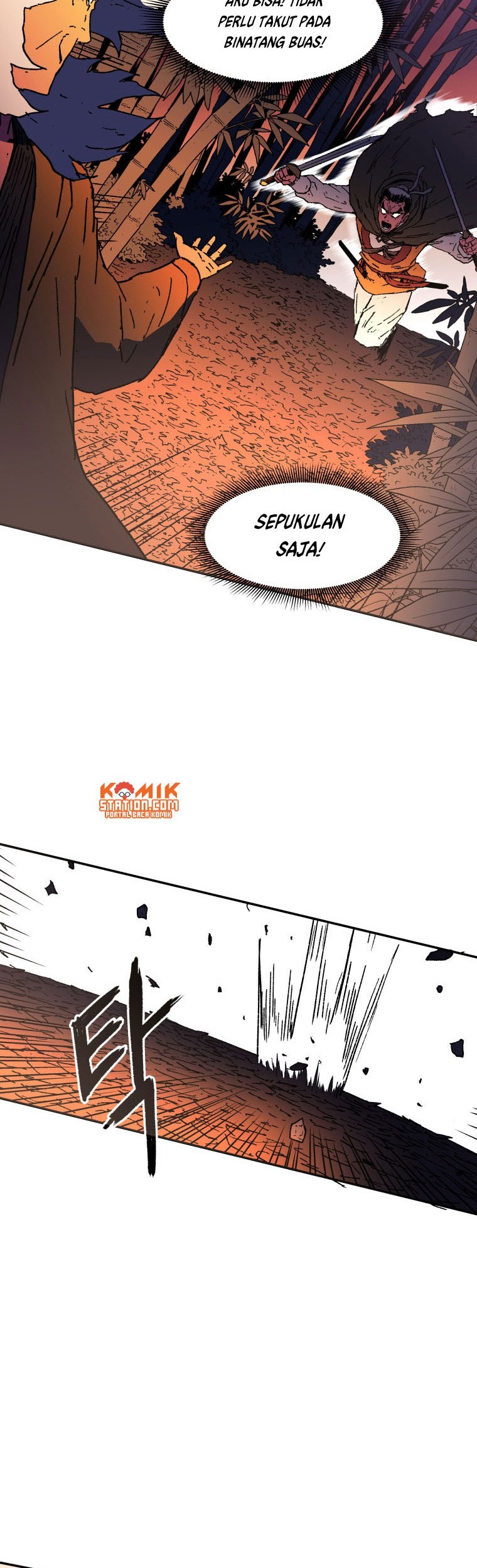 Chapter 23 - halaman 43