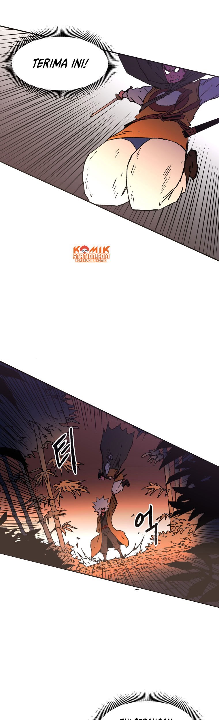 Chapter 23 - halaman 45