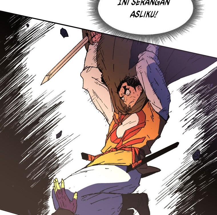 Chapter 23 - halaman 46