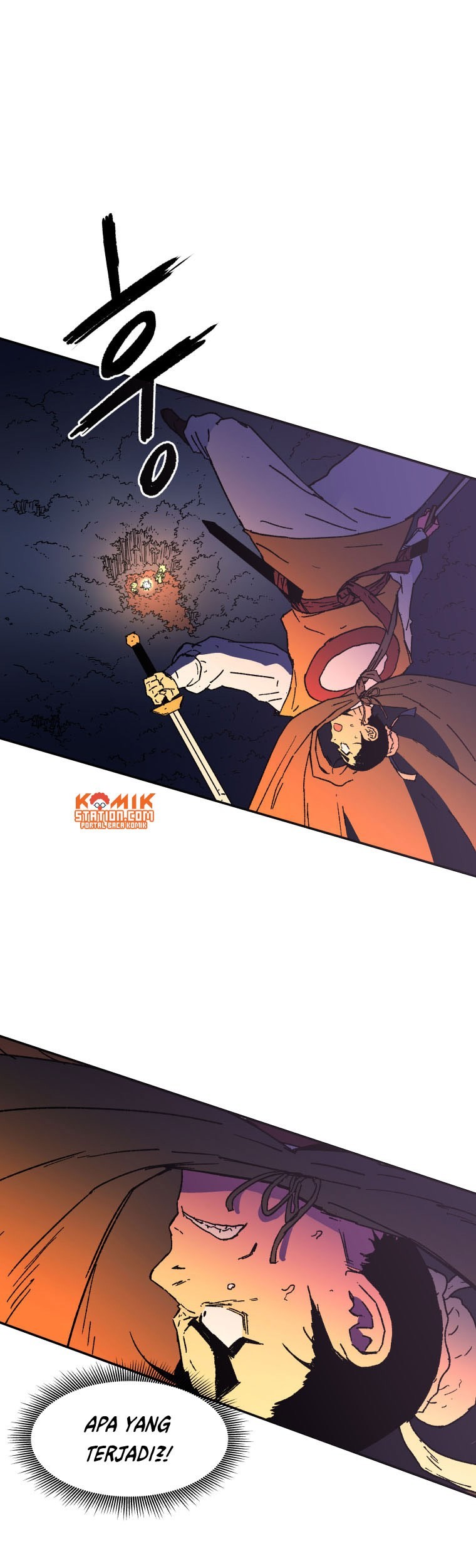 Chapter 23 - halaman 49
