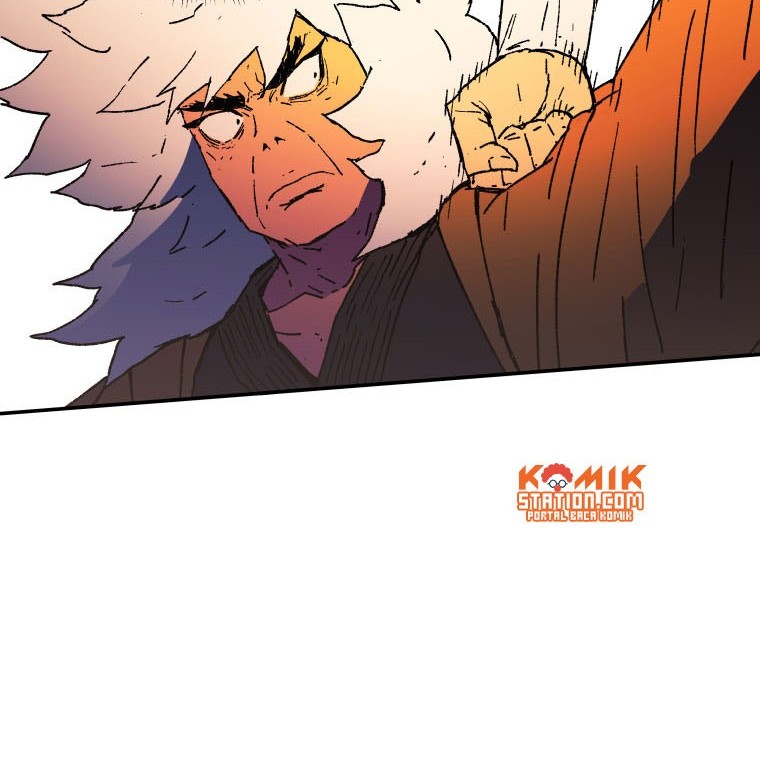 Chapter 23 - halaman 54
