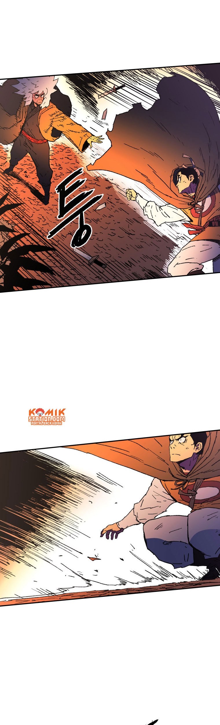 Chapter 23 - halaman 55