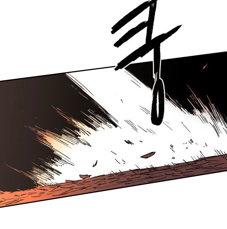 Chapter 23 - halaman 56