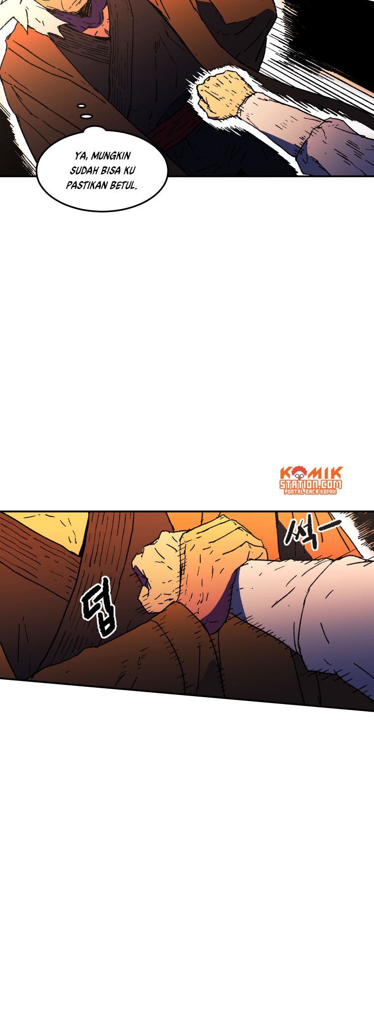 Chapter 23 - halaman 58